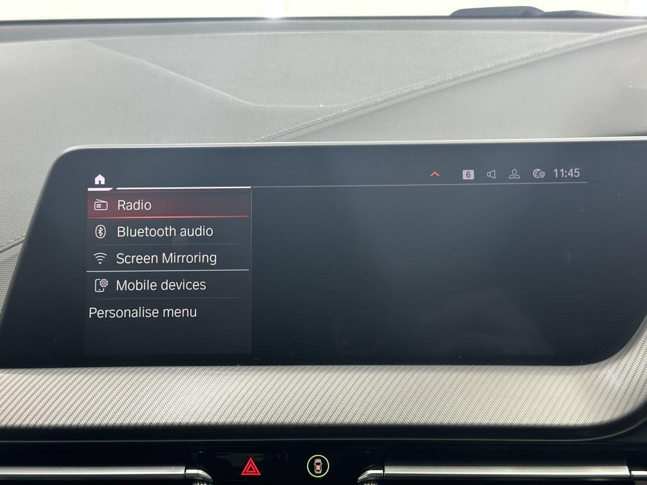 BMW 2 SERIES GRAN COUPE - Image 22