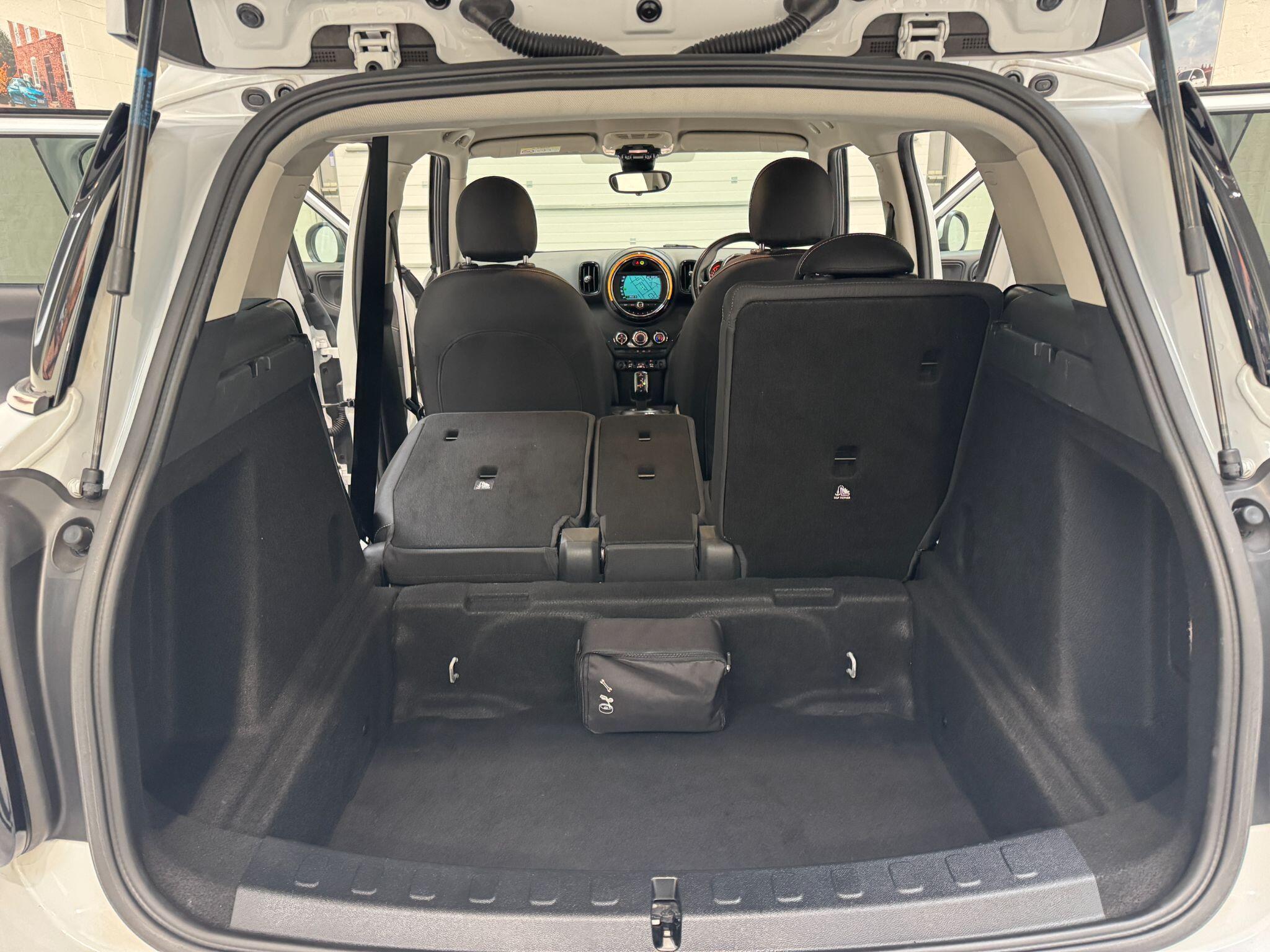 MINI Countryman - Image 77
