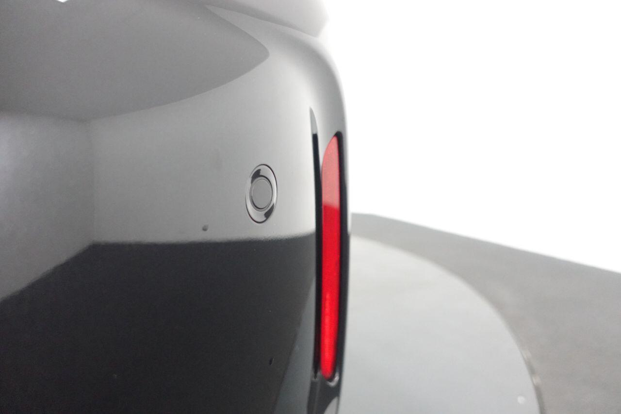 BMW M2 - Image 17