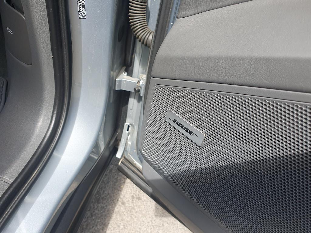 Porsche Cayenne - Image 42