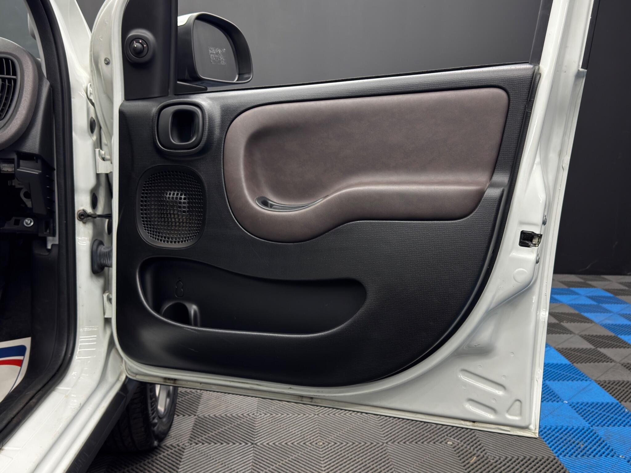 Fiat Panda - Image 31