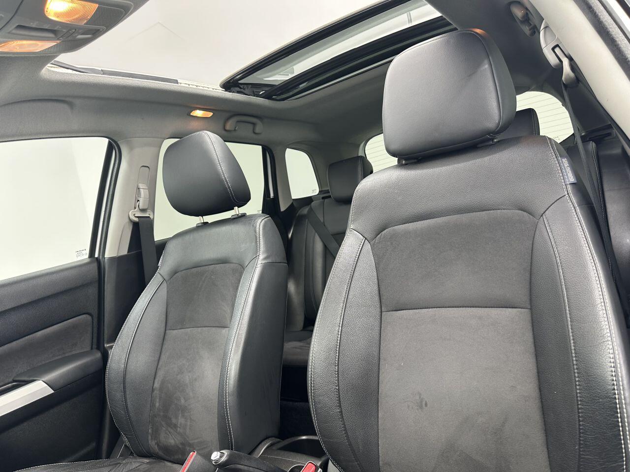 Suzuki Vitara - Image 14