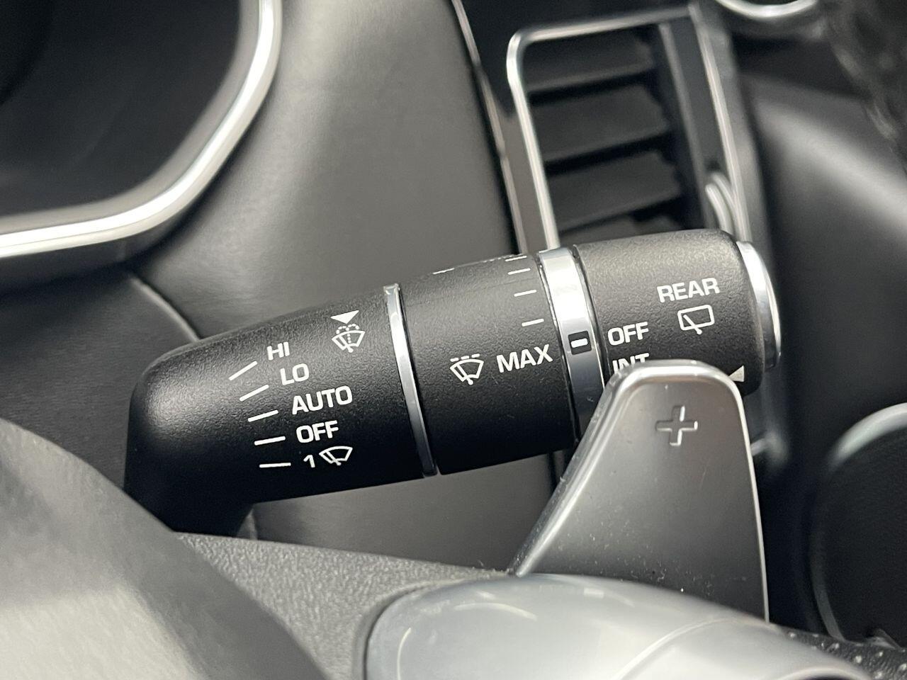 Land Rover RANGE ROVER SPORT - Image 49