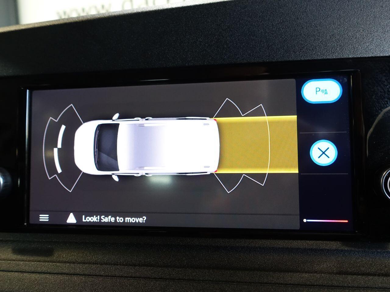 Volkswagen Caddy Maxi - Image 28