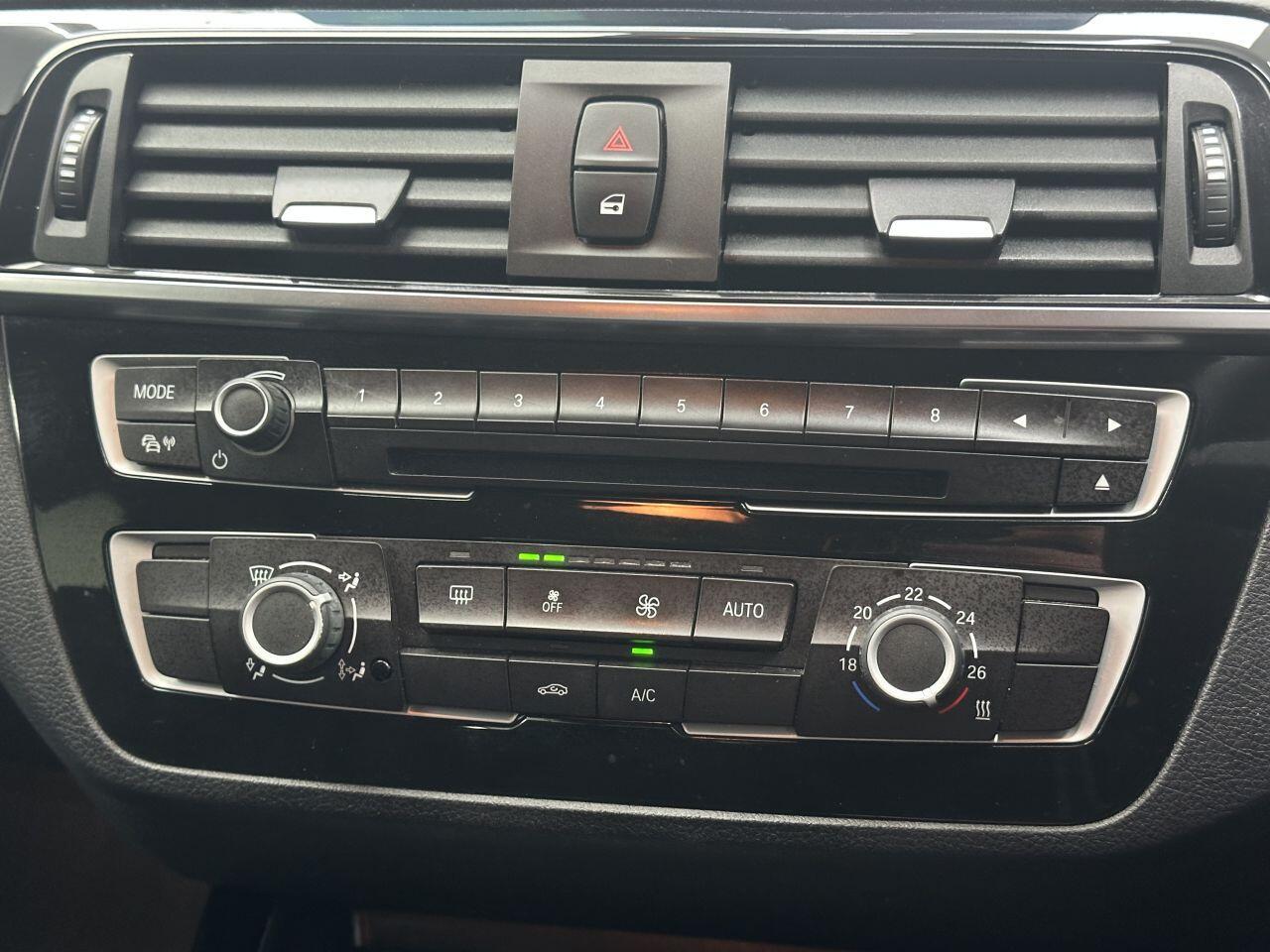 BMW 1 Series - Image 29