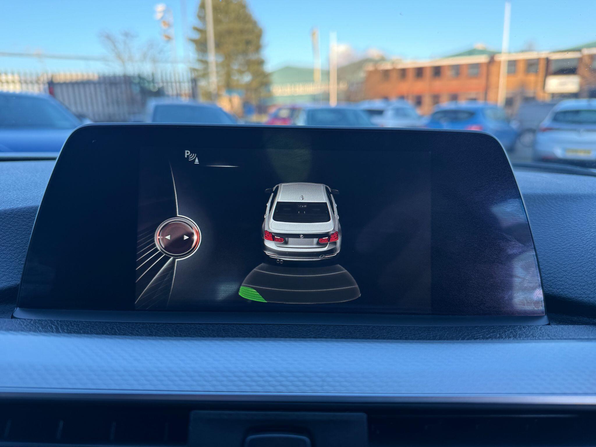 BMW 3 Series - Image 44