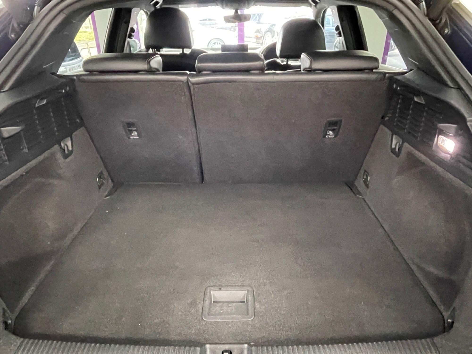 Audi Q2 - Image 17