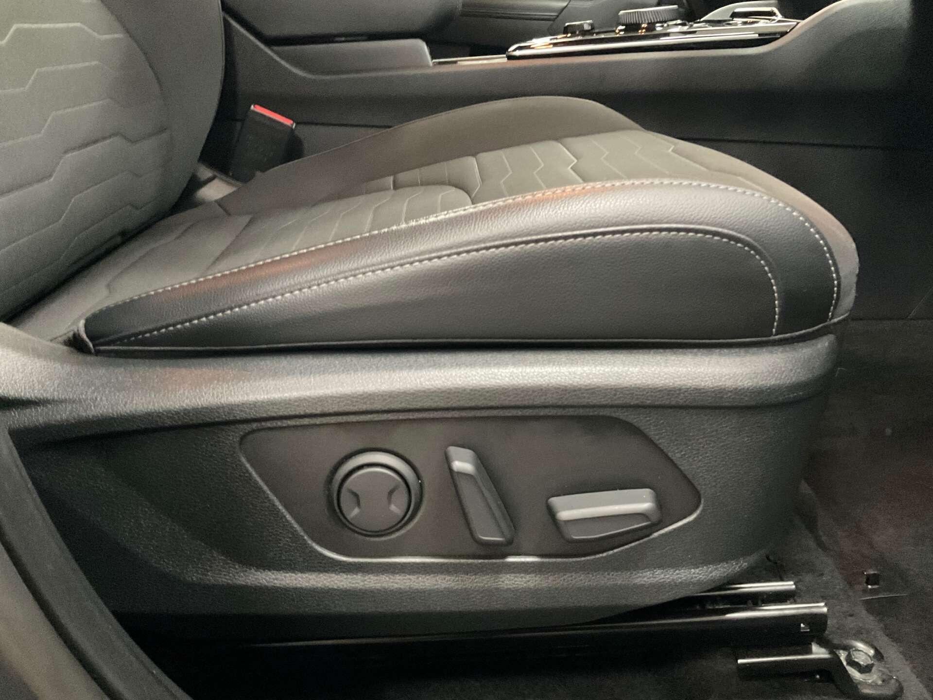 Kia Sportage - Image 20