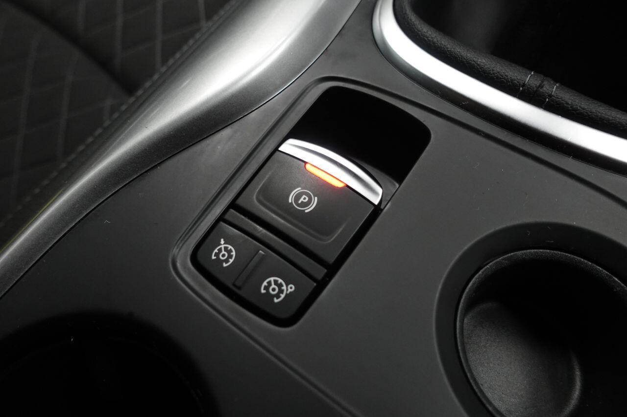 Renault Kadjar - Image 47