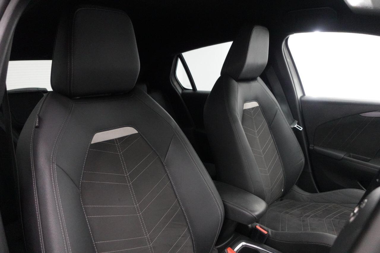 Vauxhall Corsa Electric - Image 4