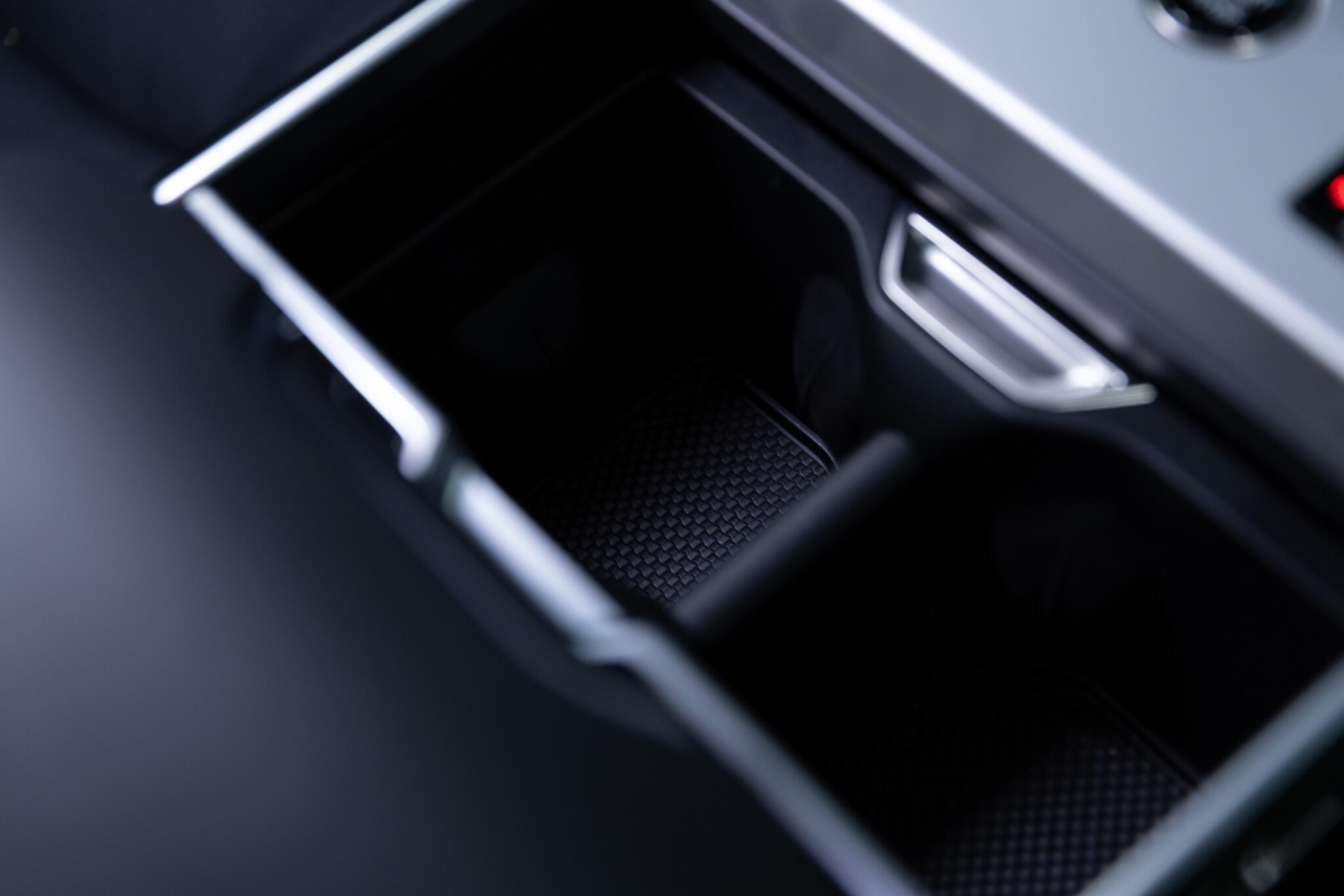 Land Rover Range Rover - Image 77