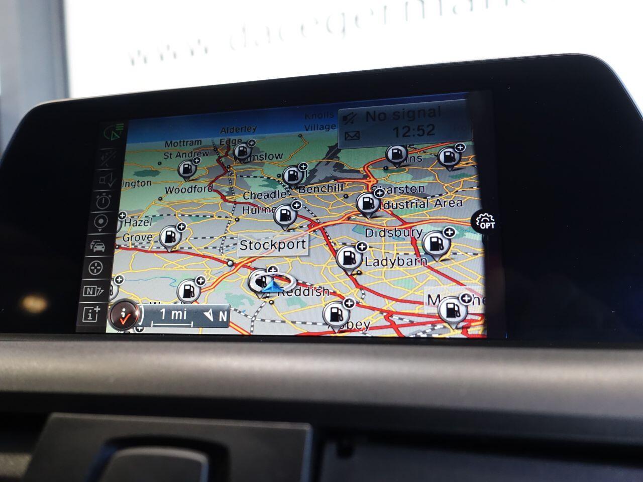 MINI 1 SERIES - Image 3