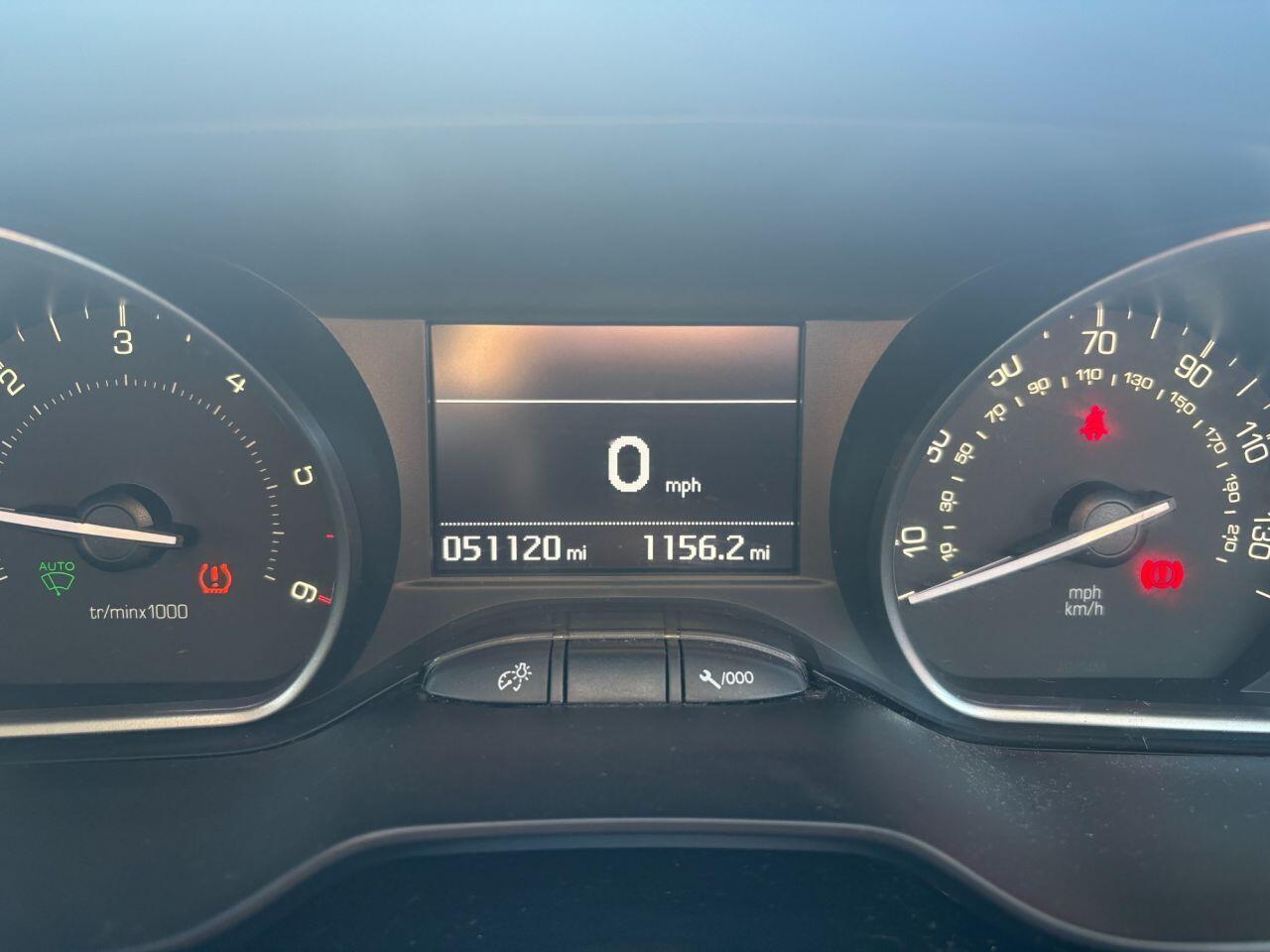 Peugeot 208 - Image 11