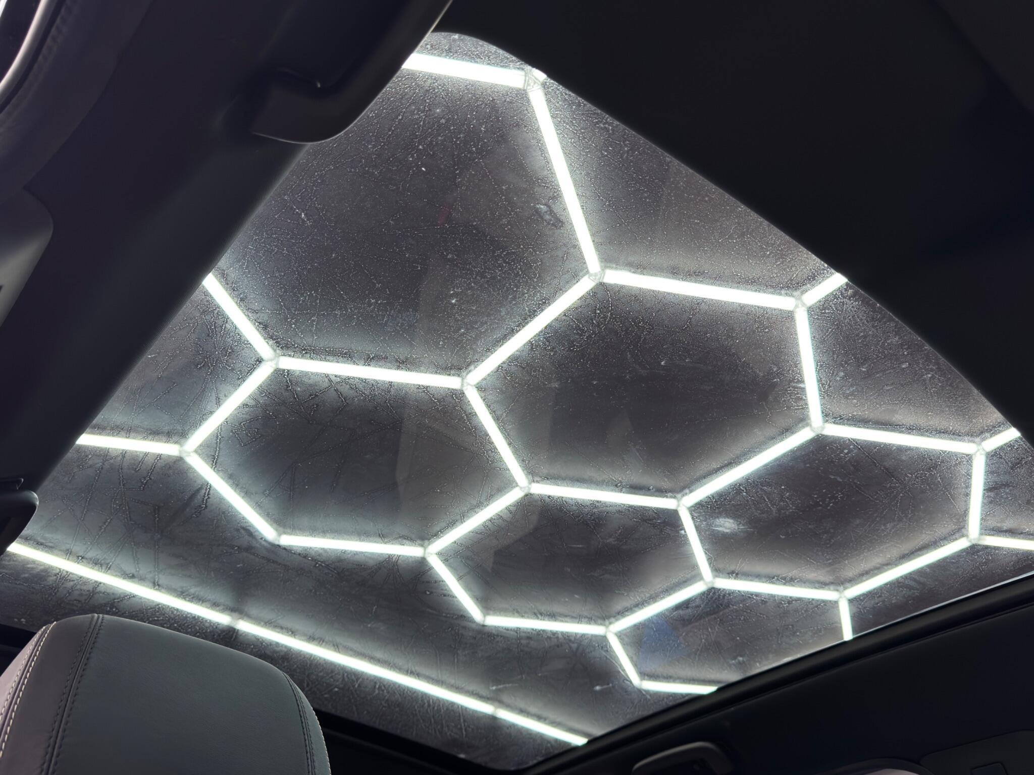 Land Rover DISCOVERY SPORT - Image 40