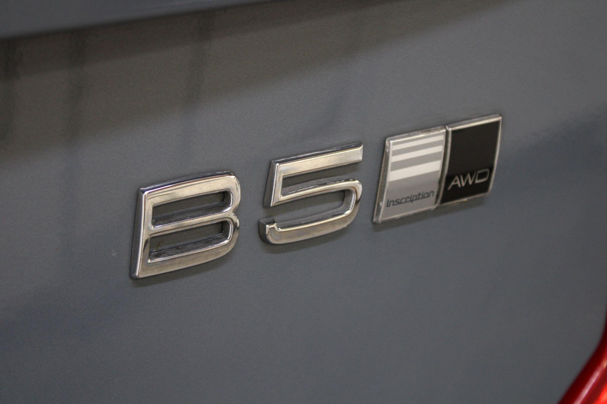 Volvo XC90 - Image 16