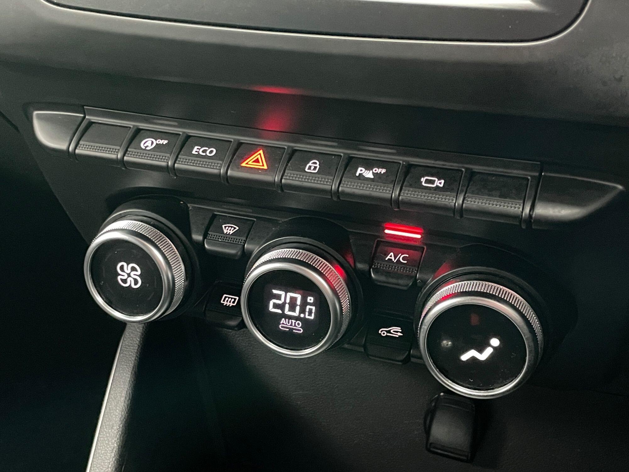 Dacia Duster - Image 42