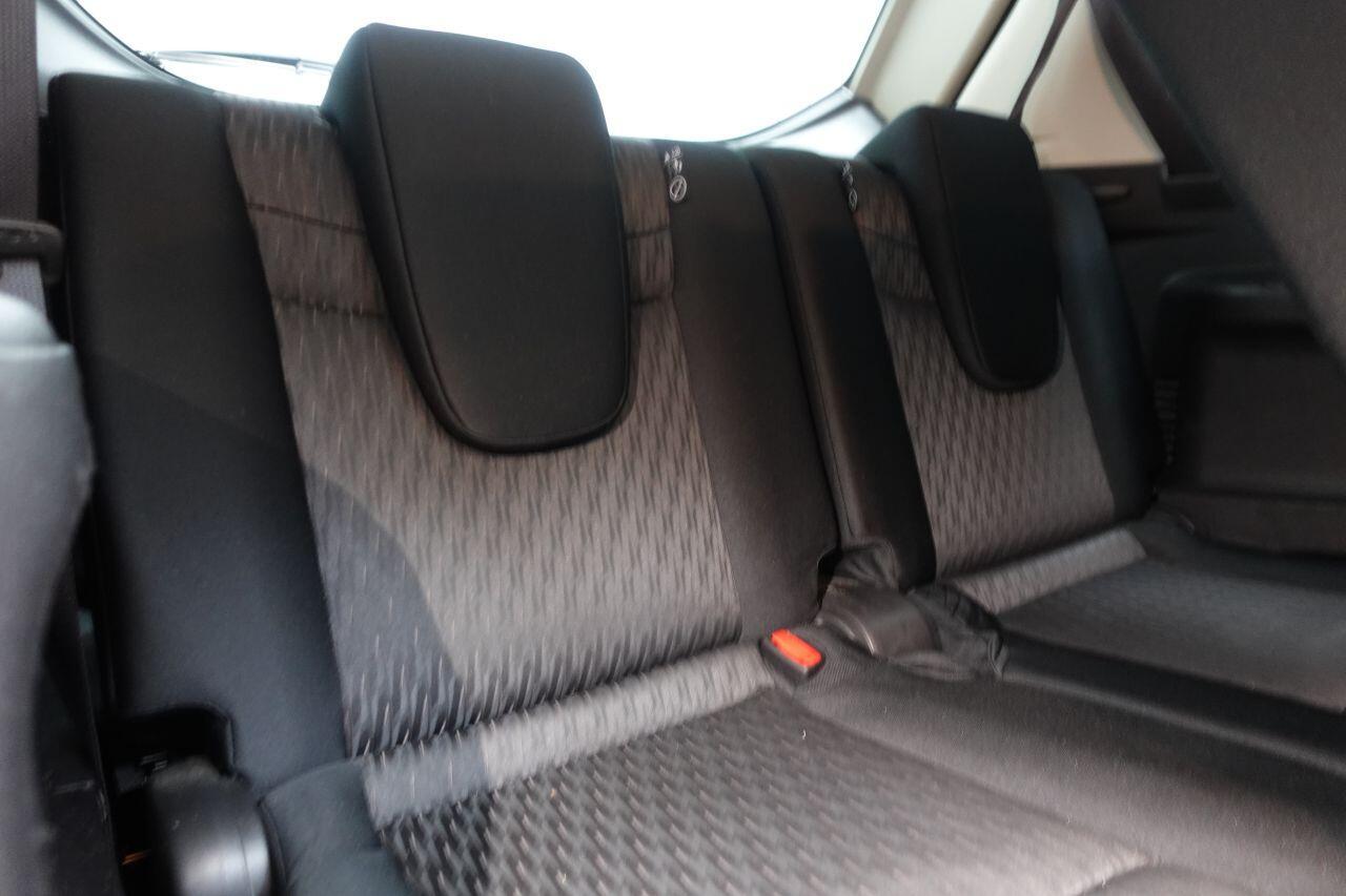 Nissan X-Trail - Image 20