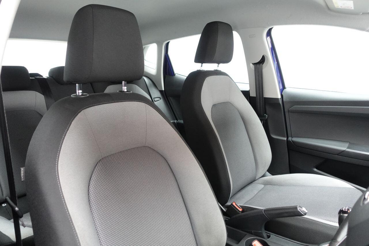 SEAT Ibiza - Image 3