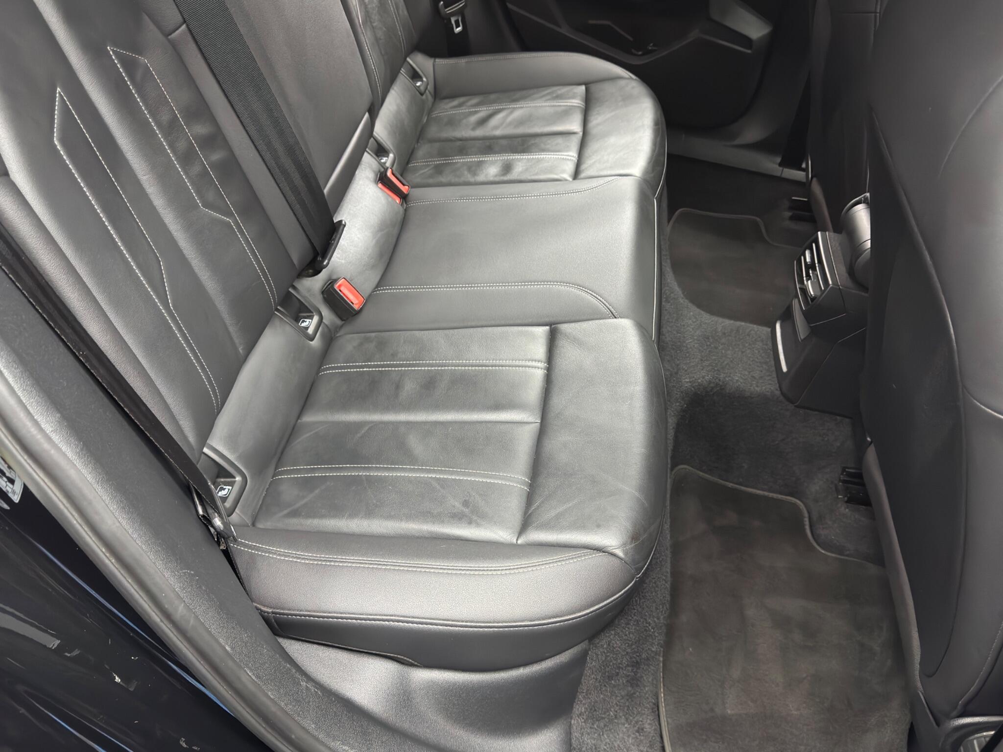 Audi A3 - Image 16