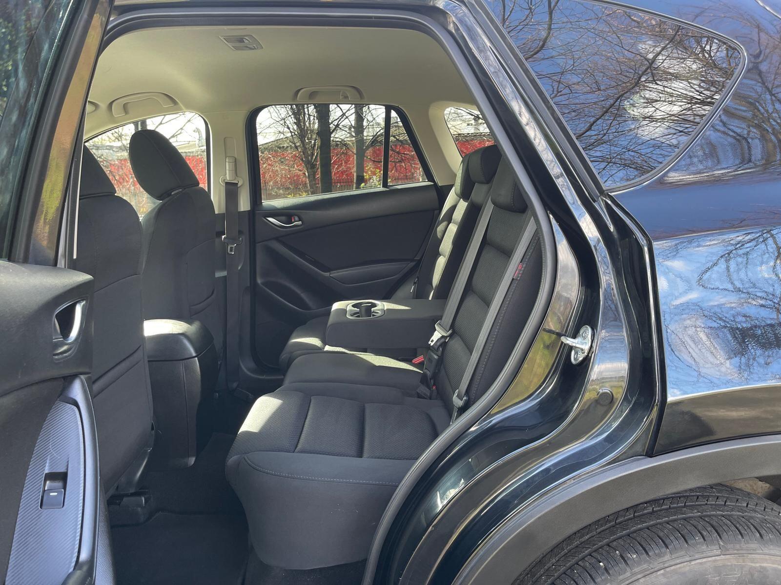 Mazda CX-5 - Image 24