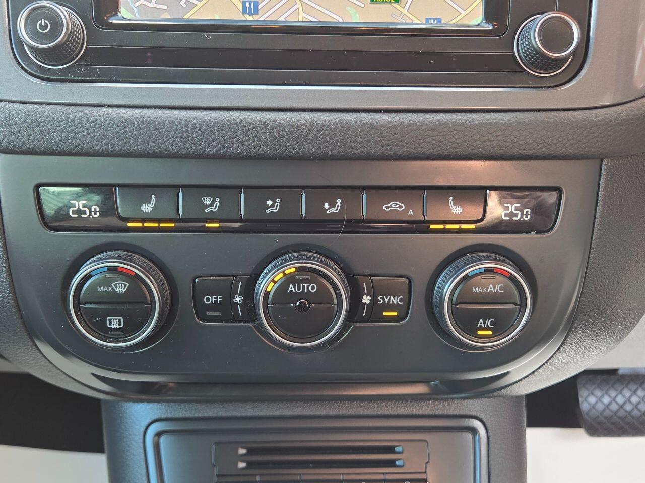 Volkswagen Tiguan - Image 27