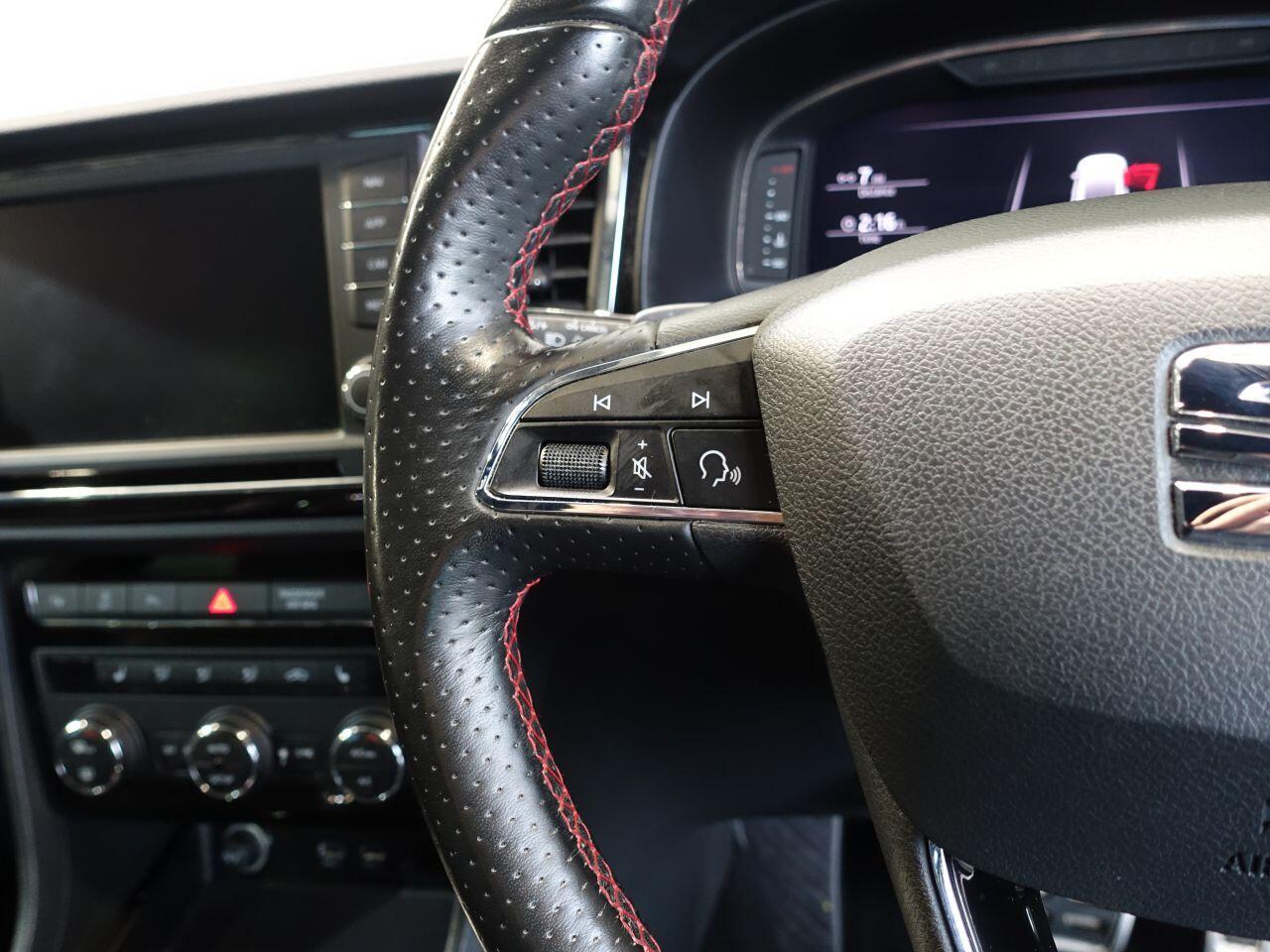 SEAT Ateca - Image 10
