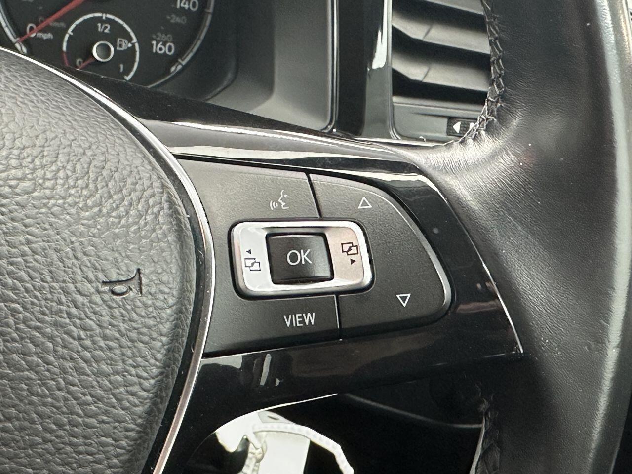 Volkswagen Polo - Image 47