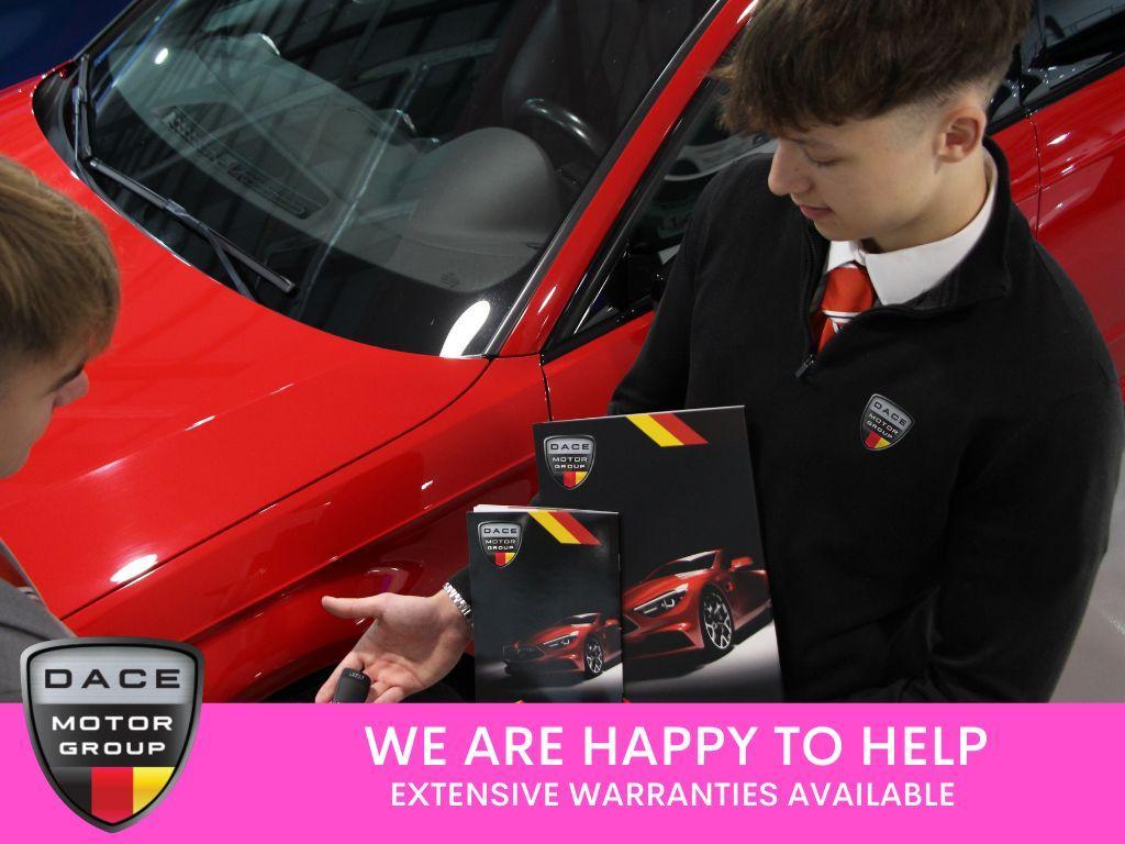 Ford Fiesta - Image 31