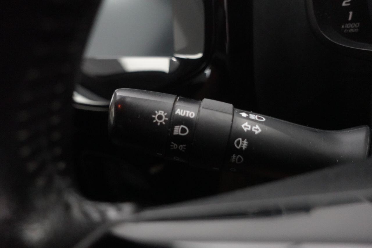Peugeot 108 - Image 20