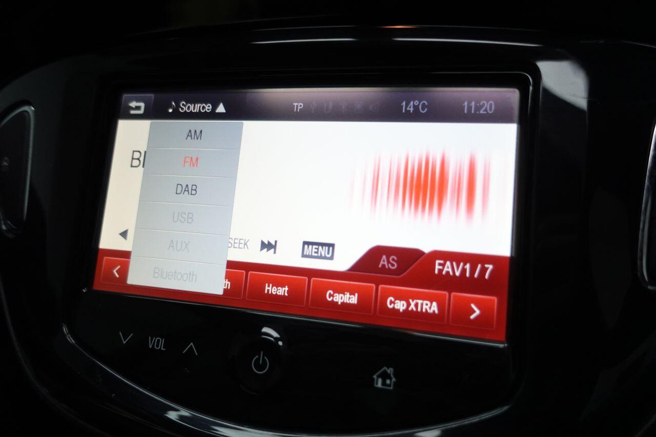 Vauxhall ADAM - Image 21