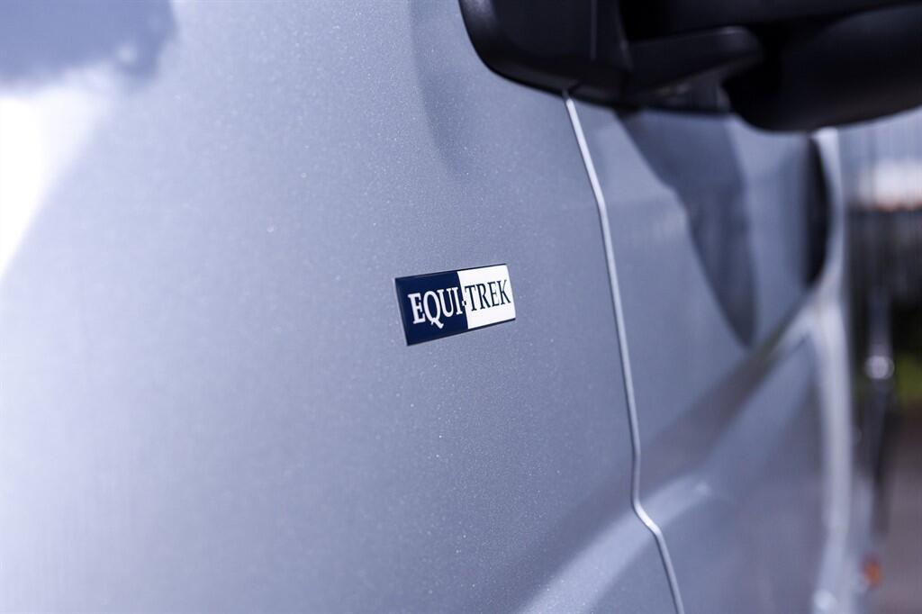 Peugeot Boxer - Image 5