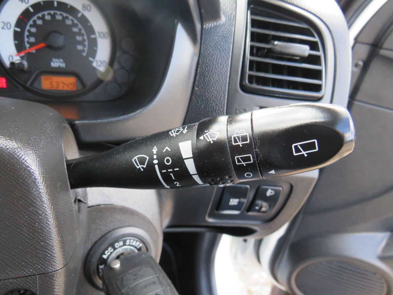 Kia Picanto - Image 18