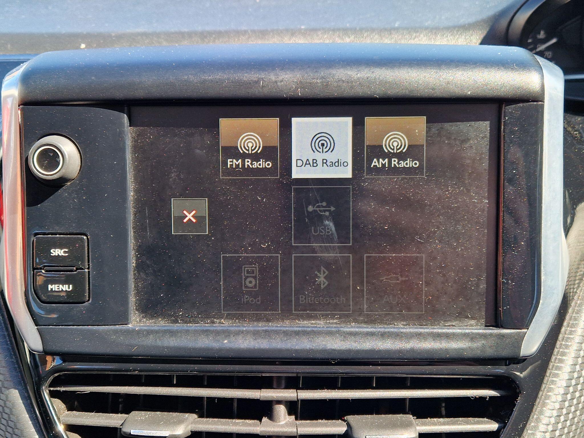 Peugeot 2008 - Image 51