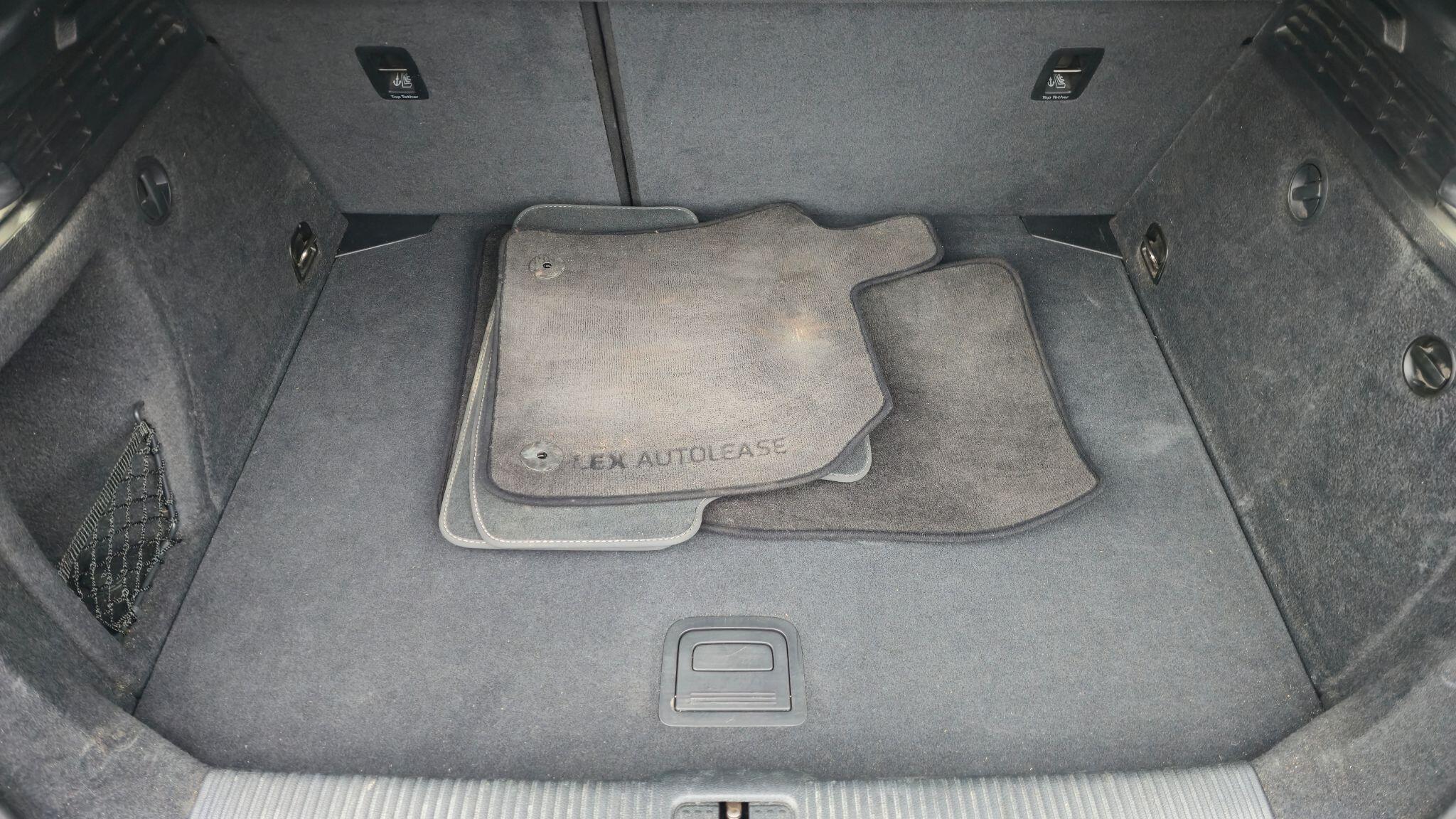 Audi A3 - Image 18