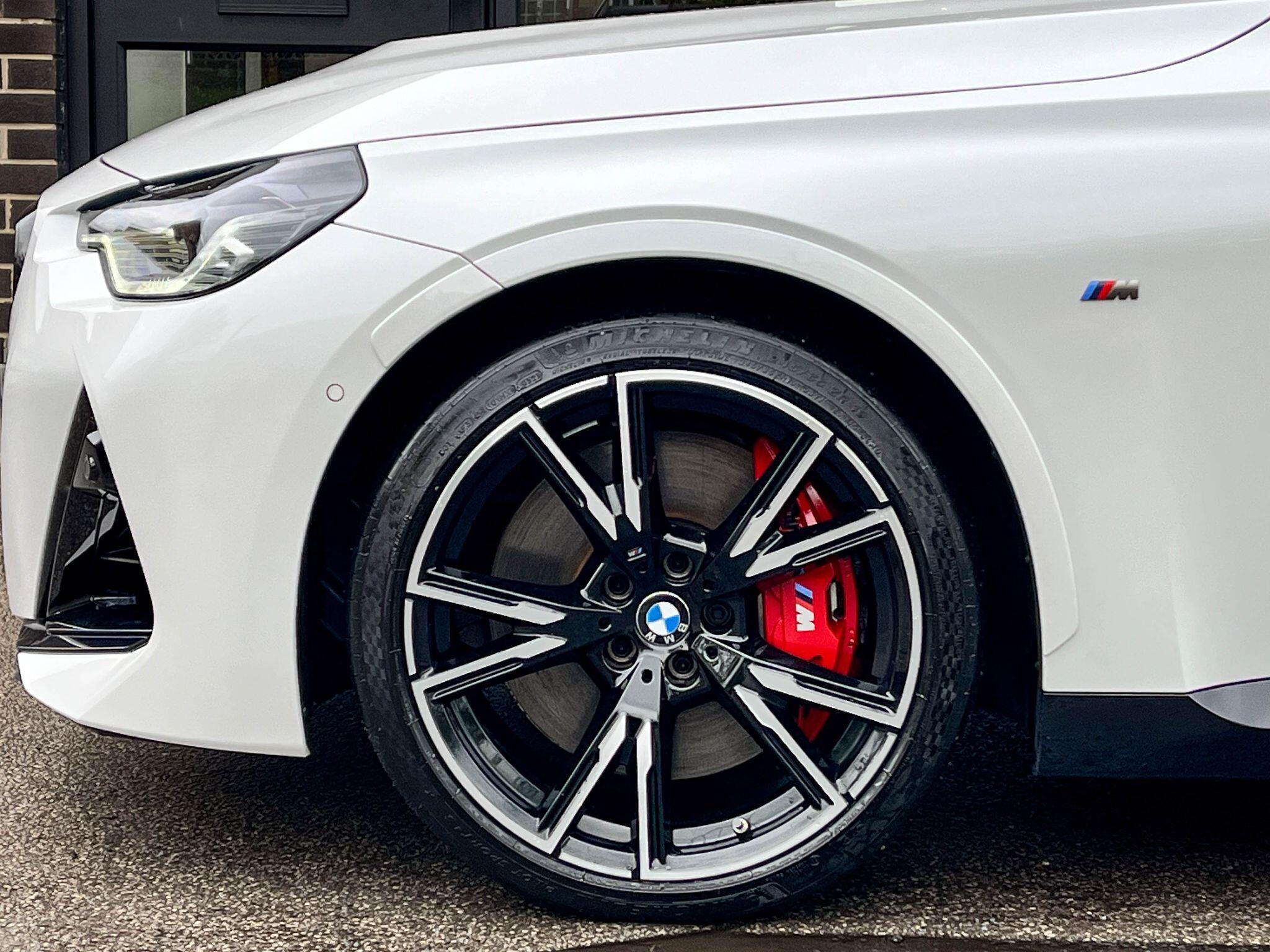 BMW 2 Series - Image 23