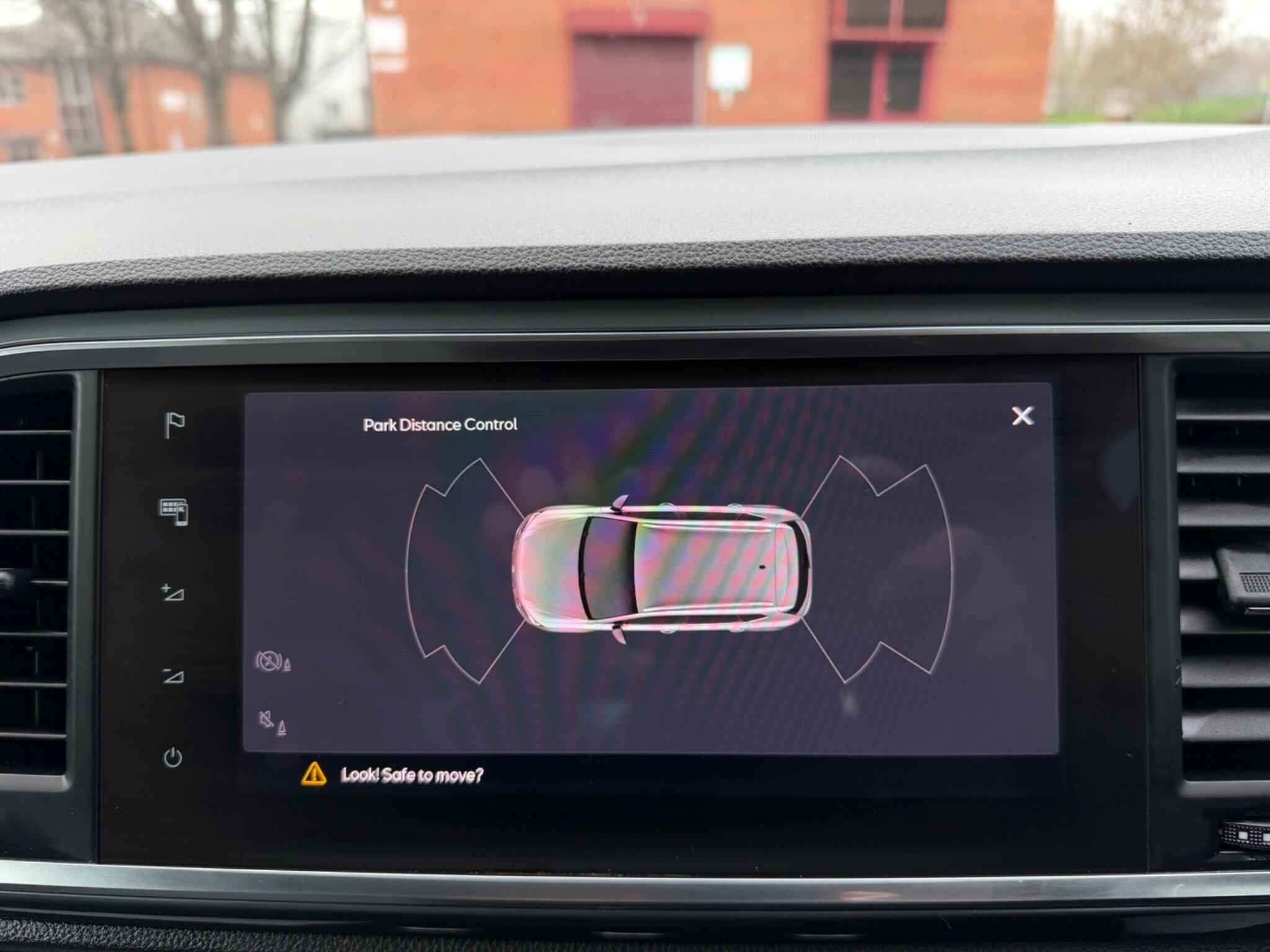 SEAT Ateca - Image 63