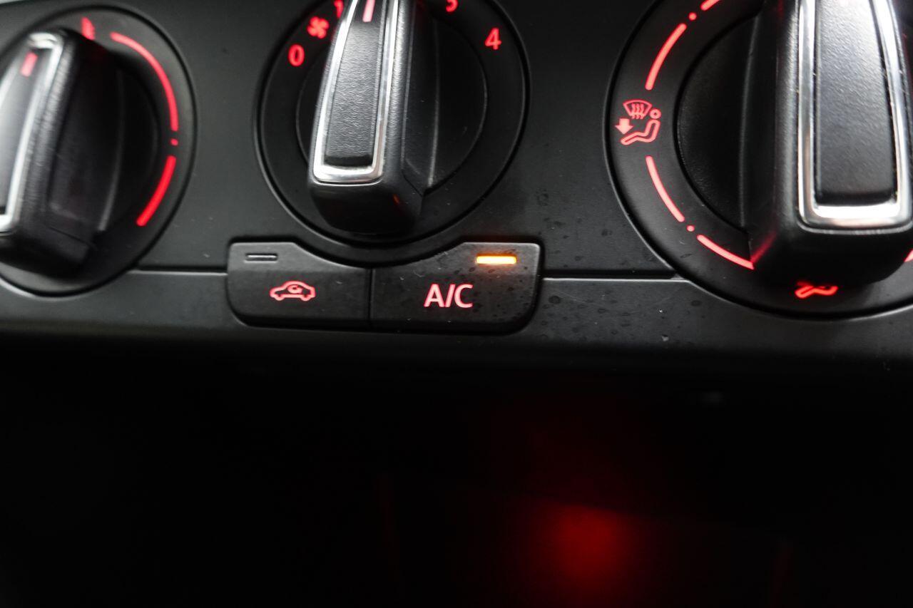 Volkswagen Polo - Image 46