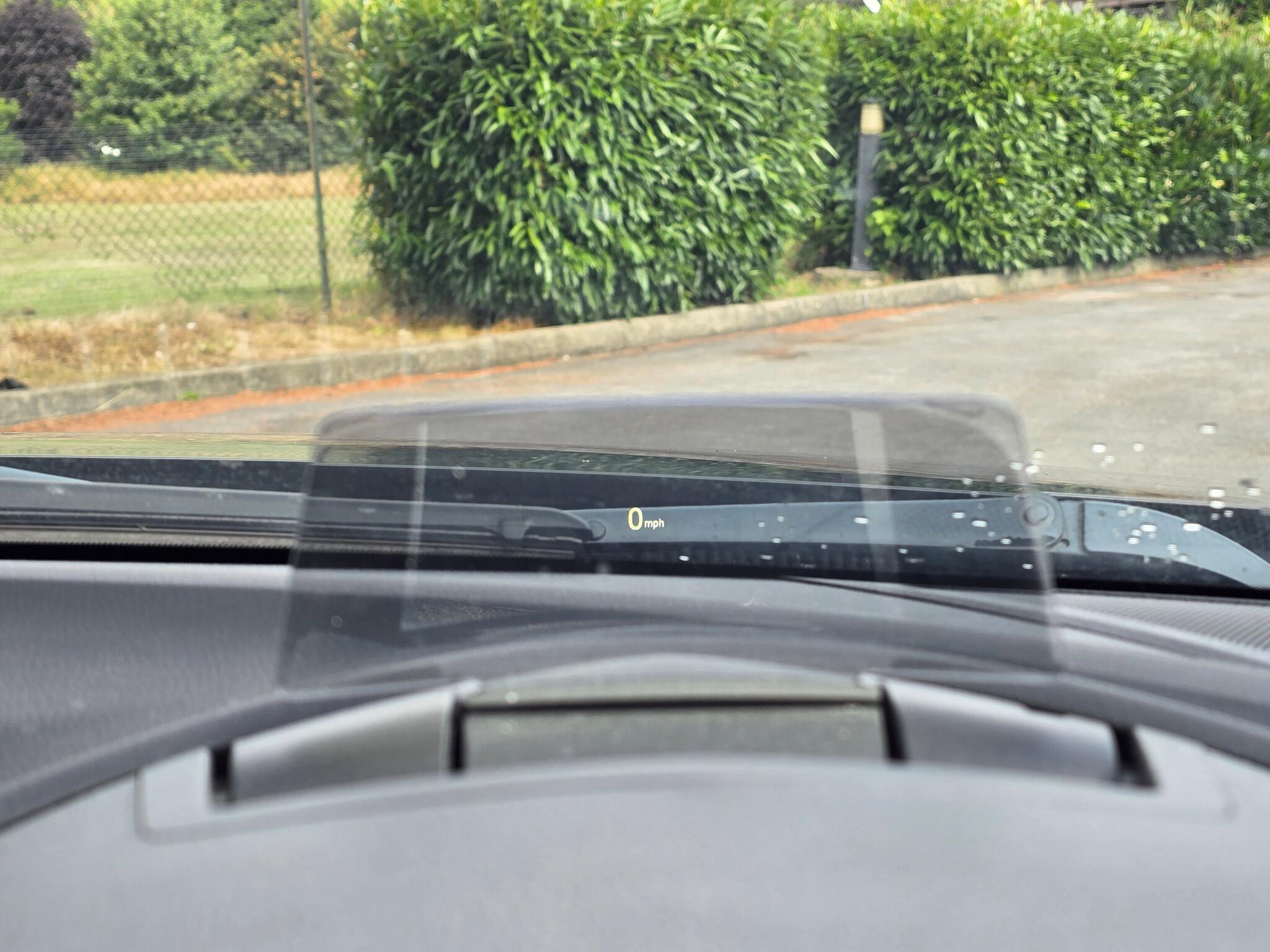 Mazda MAZDA3 - Image 12