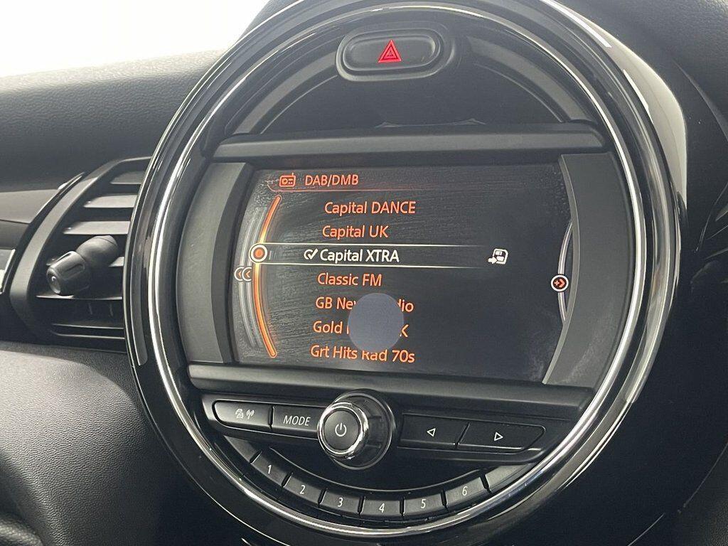 MINI Hatch - Image 38