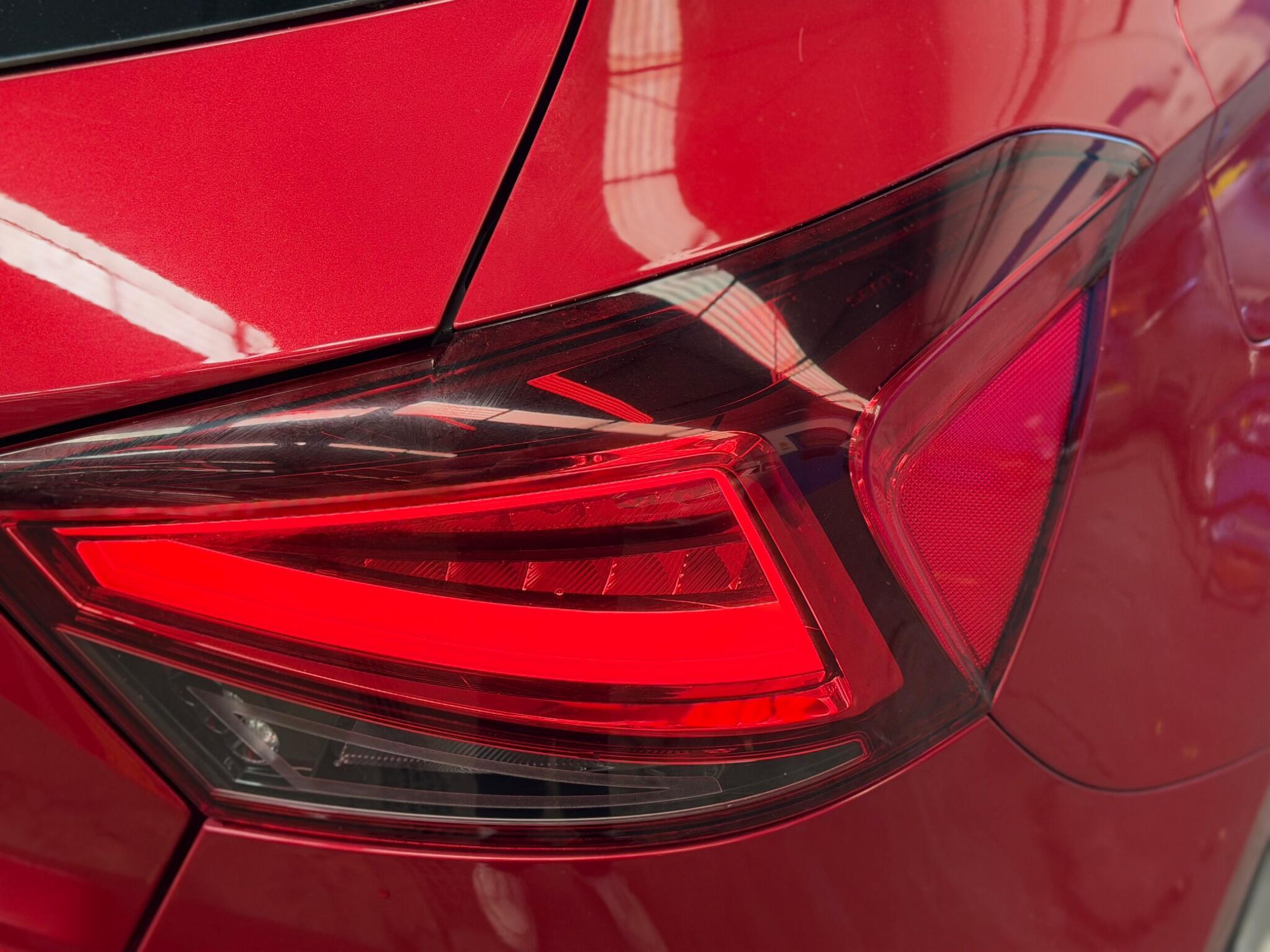 SEAT Ibiza - Image 15