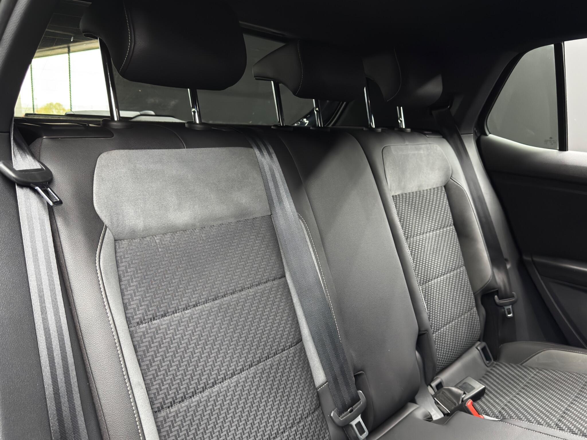 Volkswagen T-Cross - Image 15