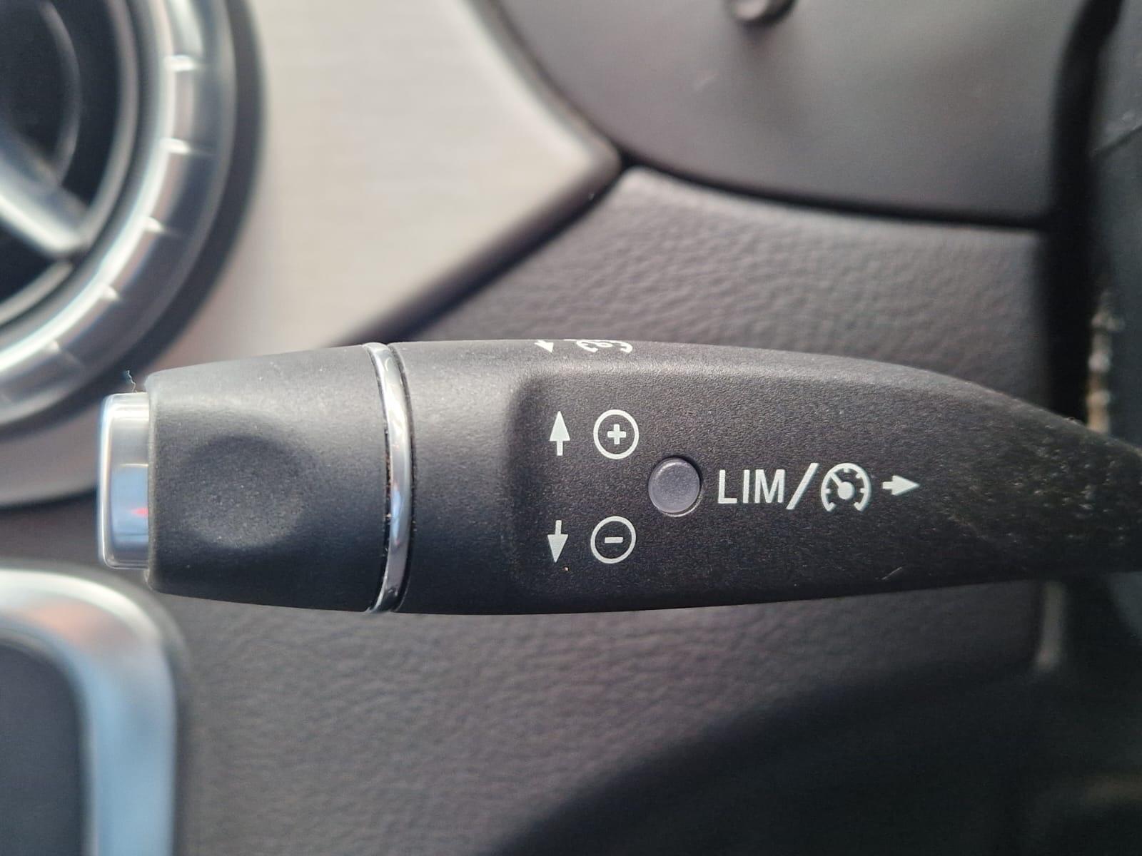 Mercedes CLA - Image 46