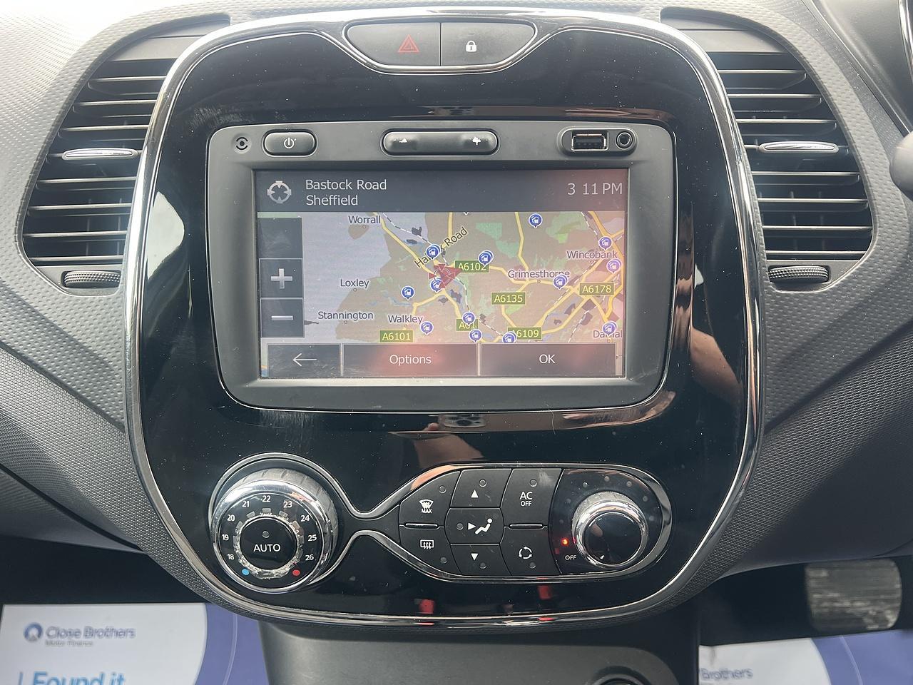 Renault Captur - Image 16