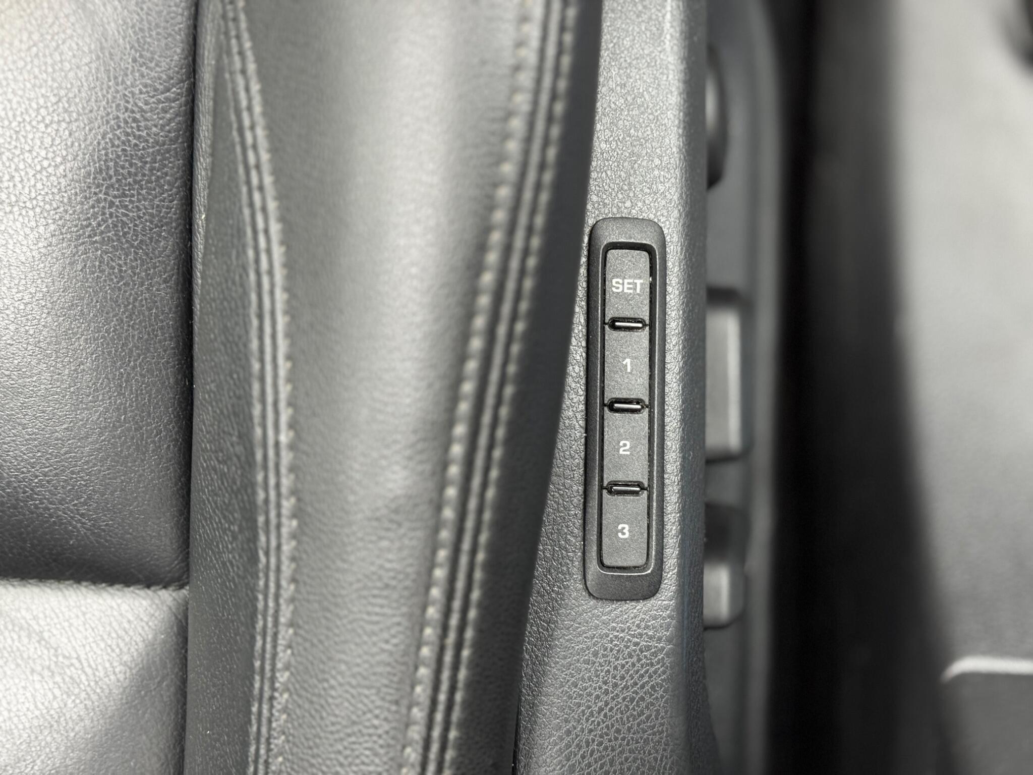 SEAT Alhambra - Image 46