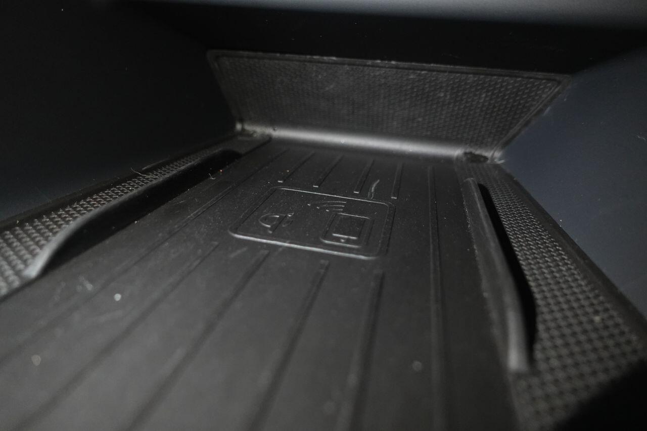 Cupra Formentor - Image 53