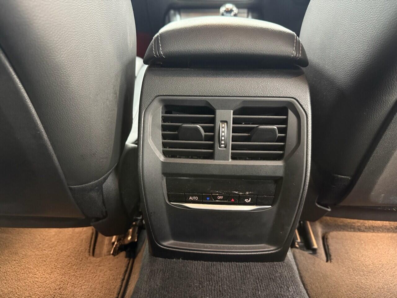BMW 3 Series - Image 19