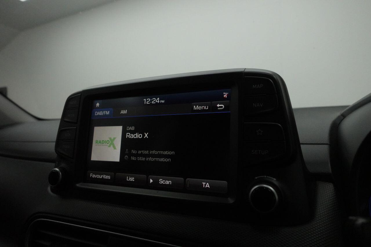 Hyundai Kona - Image 2