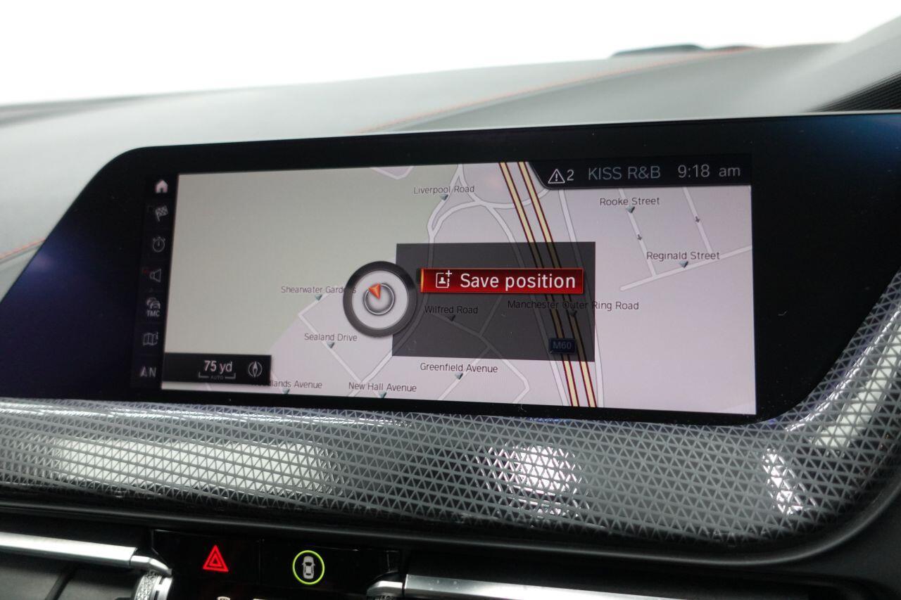 BMW 2 SERIES GRAN COUPE - Image 2