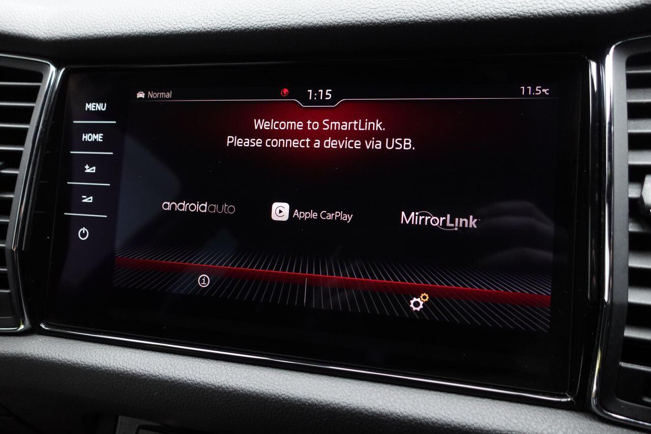 Skoda Kodiaq - Image 37