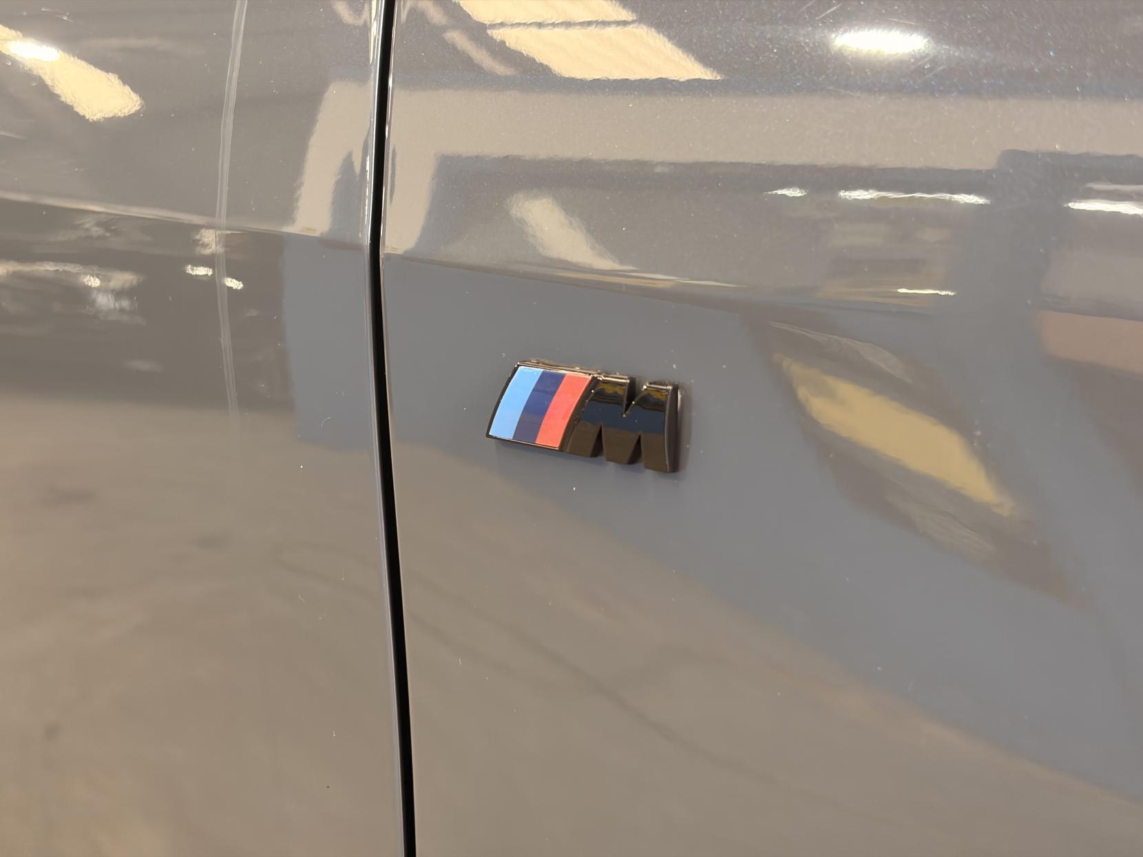 BMW 1 Series - Image 19